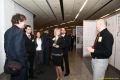 daaam_2011_vienna_07_posters_&_sessions_115