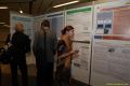 daaam_2011_vienna_07_posters_&_sessions_124