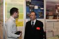 daaam_2011_vienna_07_posters_&_sessions_130