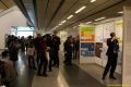 daaam_2011_vienna_07_posters_&_sessions_134
