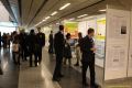daaam_2011_vienna_07_posters_&_sessions_136