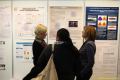 daaam_2011_vienna_07_posters_&_sessions_141