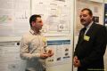 daaam_2011_vienna_07_posters_&_sessions_143