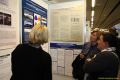 daaam_2011_vienna_07_posters_&_sessions_144