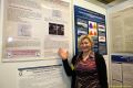 daaam_2011_vienna_07_posters_&_sessions_145