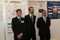 daaam_2011_vienna_07_posters_&_sessions_161