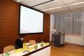 daaam_2011_vienna_07_posters_&_sessions_191