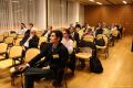 daaam_2011_vienna_07_posters_&_sessions_201