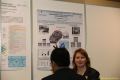 daaam_2011_vienna_07_posters_&_sessions_225