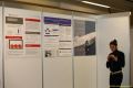 daaam_2011_vienna_07_posters_&_sessions_227