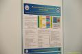 daaam_2011_vienna_07_posters_&_sessions_229
