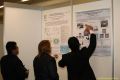 daaam_2011_vienna_07_posters_&_sessions_231