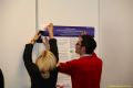 daaam_2011_vienna_07_posters_&_sessions_232