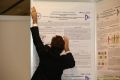 daaam_2011_vienna_07_posters_&_sessions_233