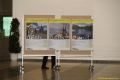 daaam_2011_vienna_07_posters_&_sessions_234