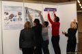daaam_2011_vienna_07_posters_&_sessions_236