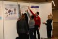 daaam_2011_vienna_07_posters_&_sessions_237