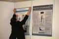 daaam_2011_vienna_07_posters_&_sessions_238