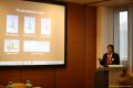 daaam_2011_vienna_07_posters_&_sessions_247