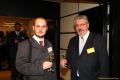 daaam_2011_vienna_08_welcome_to_conference_dinner_036