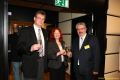 daaam_2011_vienna_08_welcome_to_conference_dinner_046