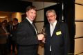 daaam_2011_vienna_08_welcome_to_conference_dinner_051