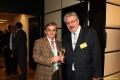 daaam_2011_vienna_08_welcome_to_conference_dinner_052