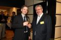 daaam_2011_vienna_08_welcome_to_conference_dinner_055