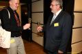 daaam_2011_vienna_08_welcome_to_conference_dinner_056