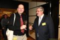 daaam_2011_vienna_08_welcome_to_conference_dinner_057