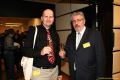 daaam_2011_vienna_08_welcome_to_conference_dinner_058