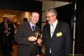 daaam_2011_vienna_08_welcome_to_conference_dinner_064