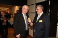 daaam_2011_vienna_08_welcome_to_conference_dinner_077
