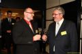 daaam_2011_vienna_08_welcome_to_conference_dinner_085