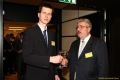 daaam_2011_vienna_08_welcome_to_conference_dinner_086