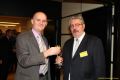 daaam_2011_vienna_08_welcome_to_conference_dinner_089