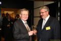 daaam_2011_vienna_08_welcome_to_conference_dinner_097
