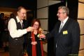 daaam_2011_vienna_08_welcome_to_conference_dinner_104