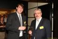 daaam_2011_vienna_08_welcome_to_conference_dinner_108