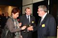 daaam_2011_vienna_08_welcome_to_conference_dinner_123