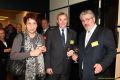 daaam_2011_vienna_08_welcome_to_conference_dinner_124
