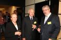 daaam_2011_vienna_08_welcome_to_conference_dinner_126