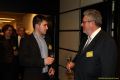 daaam_2011_vienna_08_welcome_to_conference_dinner_131