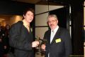 daaam_2011_vienna_08_welcome_to_conference_dinner_147