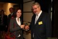 daaam_2011_vienna_08_welcome_to_conference_dinner_154