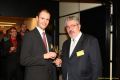 daaam_2011_vienna_08_welcome_to_conference_dinner_164