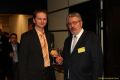 daaam_2011_vienna_08_welcome_to_conference_dinner_183