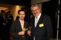 daaam_2011_vienna_08_welcome_to_conference_dinner_188