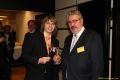 daaam_2011_vienna_08_welcome_to_conference_dinner_189