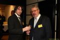 daaam_2011_vienna_08_welcome_to_conference_dinner_190